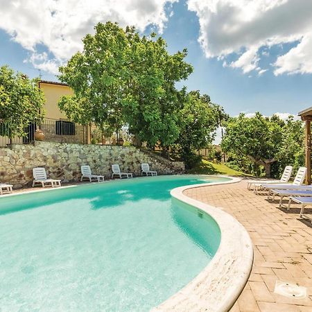 Amazing Apartment In Giano Dellumbria Pg Giano dellʼUmbria Esterno foto