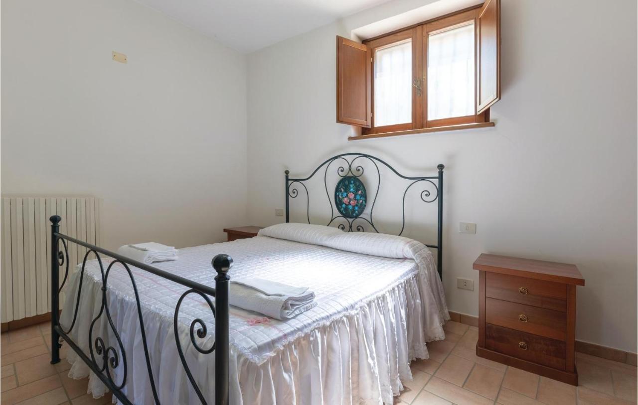 Amazing Apartment In Giano Dellumbria Pg Giano dellʼUmbria Esterno foto